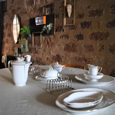 Natangora Marcillac-Vallon