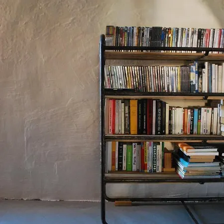 Natangora Marcillac-Vallon