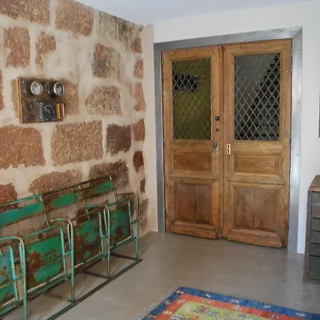 Natangora Marcillac-Vallon