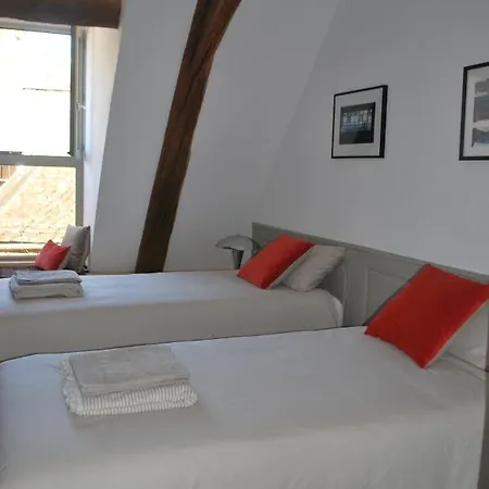 Natangora Marcillac-Vallon