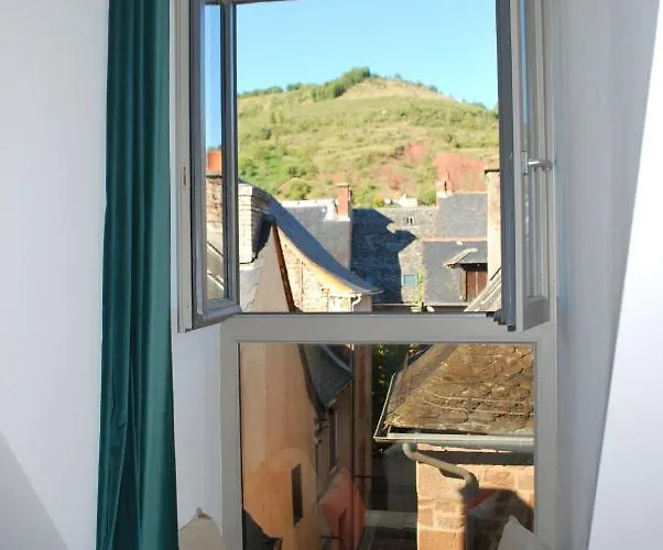 Bed & Breakfast Natangora