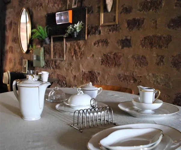 Natangora Marcillac-Vallon