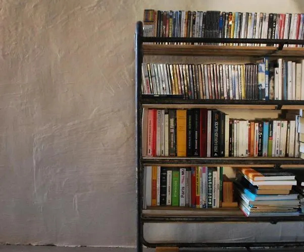 Natangora Marcillac-Vallon