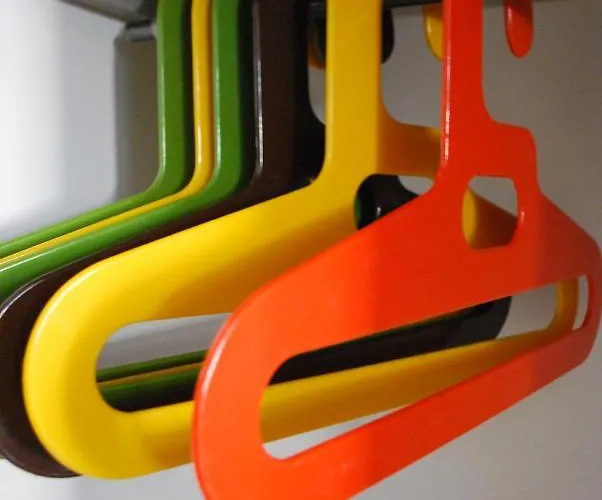 Bed & Breakfast Natangora