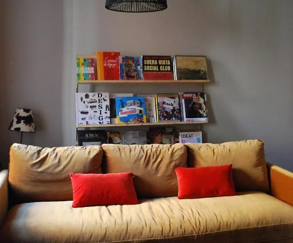 Natangora 3* Marcillac-Vallon