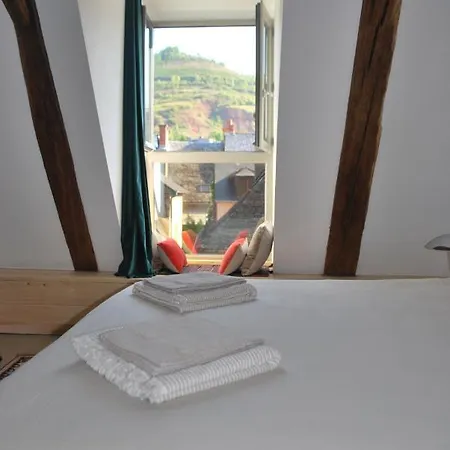 Bed & Breakfast Natangora