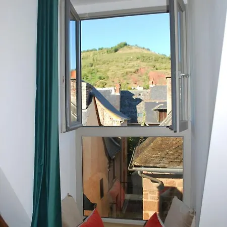 Bed & Breakfast Natangora