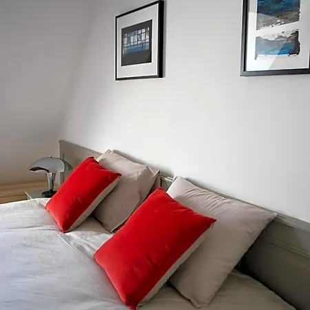 Natangora Bed & Breakfast 3*